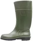 Sievi Light Boot Olive S4 Turvasaapas - Sievi Turvakengät - 95-51010-113-95O - 2