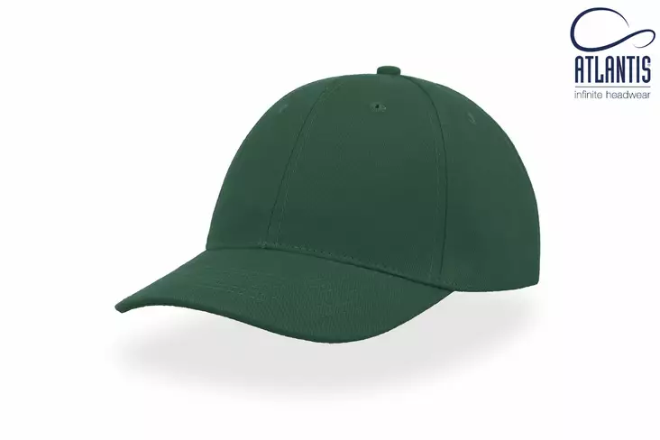 Atlantis Liberty Six (tarra), Bottle Gre - Kaikki vapaa-ajan vaatemerkit - LIST-VEBO - 1