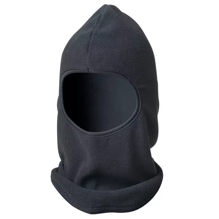 Commando Lämmin Fleecekypärämyssy - Asusteet ja Tarvikkeet - COMMANDO - 1