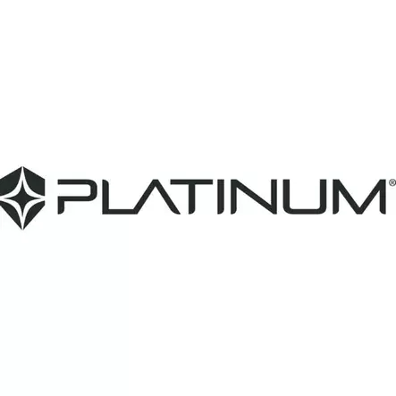 Bolle Rush+ suojalasit CSP - Suojalasit - RUSHPCSP - 2