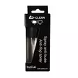 Bolle B-Clean Anti-Fog Spray 30ml - Suojalasien tarvikkeet - B200P - 3