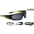 Bolle Mercuro suojalasit CSP - Suojalasit - MERCSP - 2