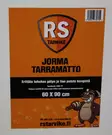 Jorma Tarramatto 60cm x 90cm 30kpl - Muu suojaus - RS30-TP - 2