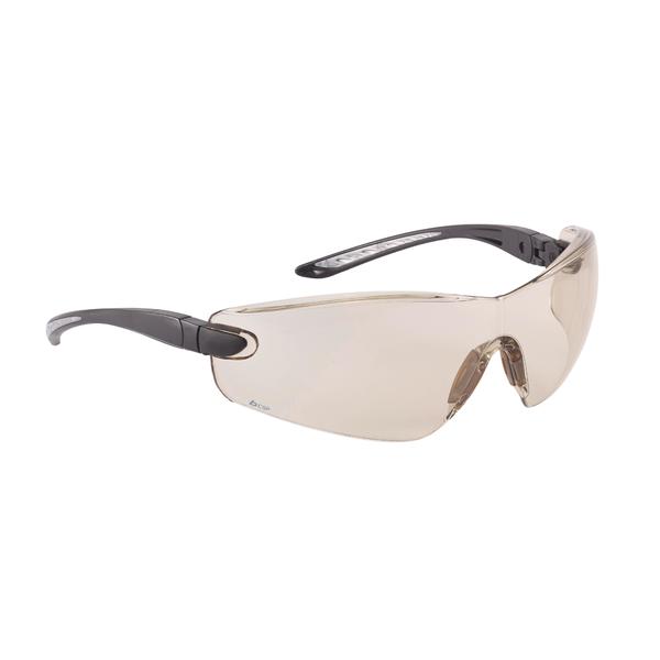 Bolle Cobra suojalasit CSP - Suojalasit - COBCSP - 1