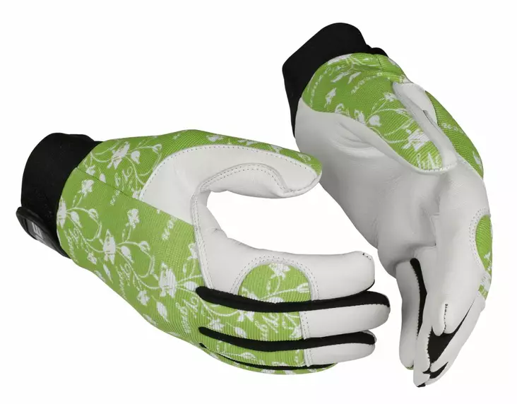 Puutarhakäsine Guide 538 (PP) - Yleiskäsineet - GD-538PP - 1