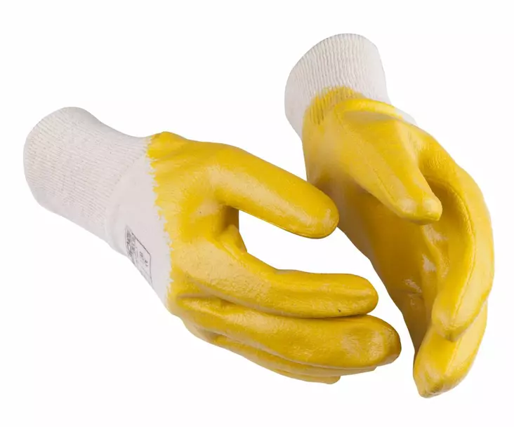 Työkäsine Guide 807 (PP) - Asentajan työkäsineet - GD-807PP - 1