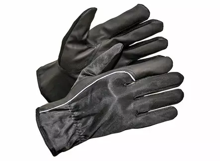 Protect T 109 AR Työkäsine - Asentajan työkäsineet - T109AR - 1