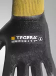 Synteettinen TEGERA 8804R INFINITY - Asentajan työkäsineet - TE-8804R - 1