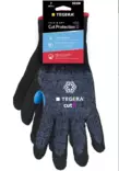 Tegera 8830R - Viiltosuojakäsineet - 8830R - 1