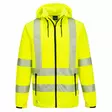 Portwest KX3 Sport HiVis -huppari - Huomiopaidat - KX303YER - 1