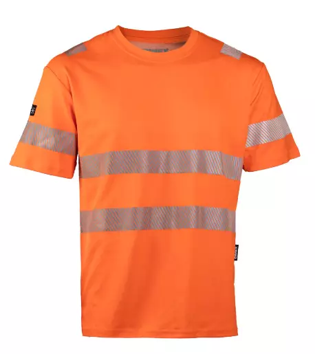 Dimex Turva t-paita - Dimex Huomiopaidat - 4059R - 1