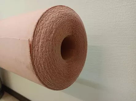 Tuhti Jorma lattiasuojakartonki - Muu suojaus - 4403RS - 2