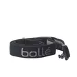 Bolle Rush Strap&Foam Kit - Suojalasien tarvikkeet - RUSHKITFS - 4