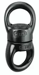 Petzl SWIVEL S CONNECTING ELEMENT - Petzl putoamissuojaimet - P58-S - 1
