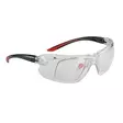 Bolle IRI-s Optical Insert 48/26 - Suojalasien tarvikkeet - IRISRXKIT - 4
