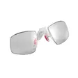 Bolle IRI-s Optical Insert 48/26 - Suojalasien tarvikkeet - IRISRXKIT - 1