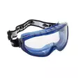 Bolle Superblast Optical Insert - Suojalasien tarvikkeet - SOSBLAST - 2