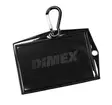 DIMEX IDPOCKET - Dimex Asusteet ja Tarvikkeet - idpocket - 1