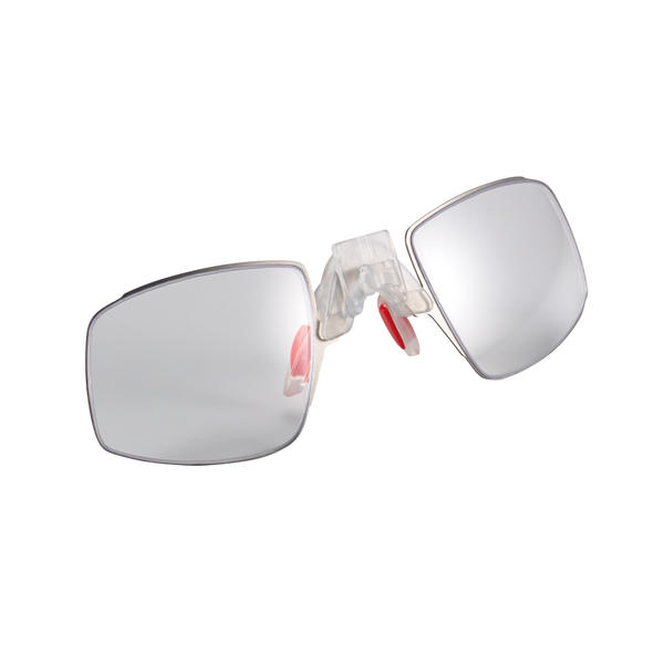 Bolle IRI-s Optical Insert 48/26 - Suojalasien tarvikkeet - IRISRXKIT - 1