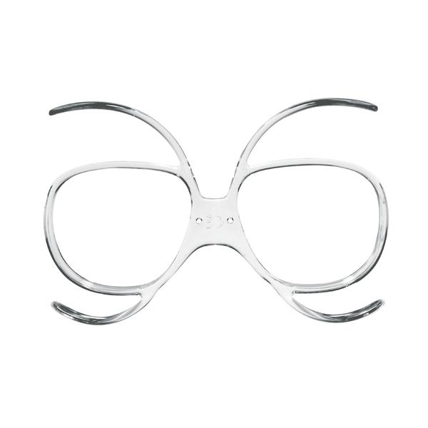 Bolle Superblast Optical Insert - Suojalasien tarvikkeet - SOSBLAST - 1
