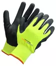Worksafe P30-110W Nitriilipinnoitettu kä - Talvityökäsineet - WS-P30-110W - 1