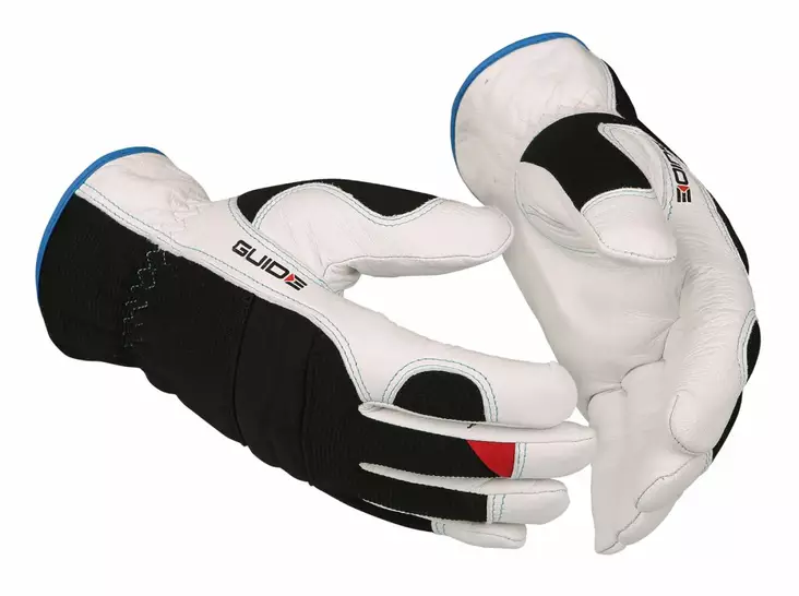 Talvikäsine Guide 46W - Talvityökäsineet - GD-46W - 1