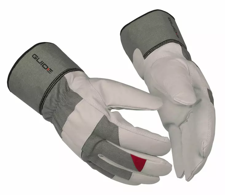 Talvikäsine Guide 88W - Talvityökäsineet - GD-88W - 1