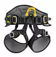 Petzl ASTRO SIT FAST Istumavaljaat - Petzl putoamissuojaimet - C085AAXX - 1