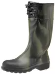 Sievi Light Boot Camo O5 Työkenkä - Sievi Työkengät - 95-41211-313-95X - 1
