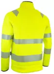 Dimex Turva Scuba takki - Dimex Huomiotakit - 4569Y - 2