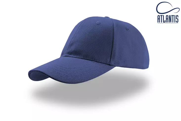 Atlantis Liberty Six (tarra), Royal - Kaikki vapaa-ajan vaatemerkit - LIST-RY - 1