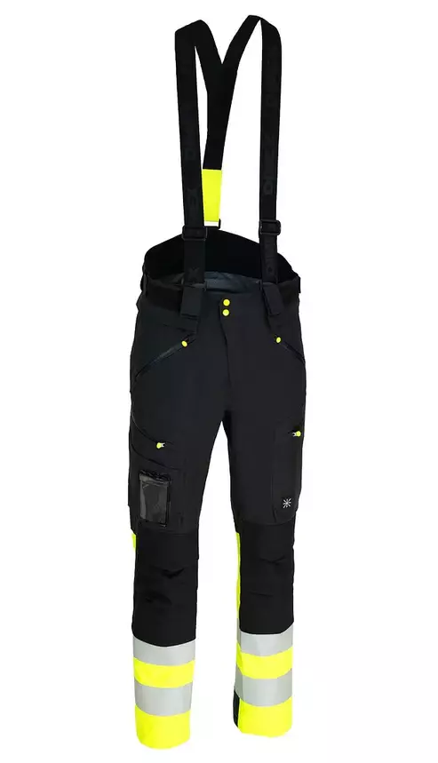 Dimex 6231Y turva kuorihousut - Dimex Huomiotakit - 6231Y - 1