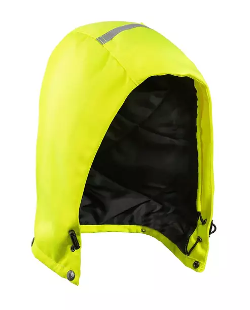 Dimex 6239Y Huppu - Huomiotakit - 6239Y - 1