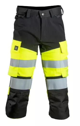 Dimex turva capri - Dimex Huomioshortsit - 6185y - 1