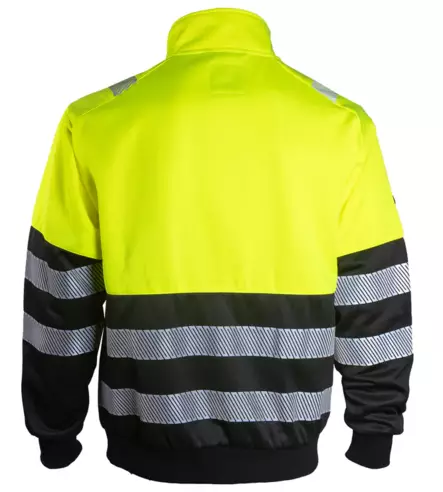 Turva Collegetakki 4551Y+ - Dimex Huomiotakit - 4551Y - 2