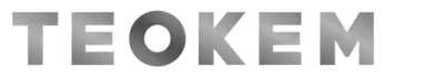 Teokem